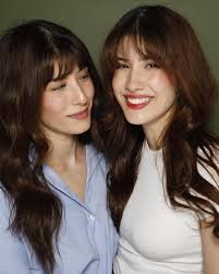 It's funny how so much can happen in one year (good and bad) and yet, the  only thing that truly matters when I look back, is who I had the privilege  of