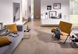 Http Www Franke Raumwert De Fliesen Steuler Terre Steuler Terre Fliesen Feinsteinzeug Mediterran Fliesen Wohnzimmer Modernes Wohnzimmer Grosse Fliesen