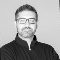 Bryce Bernard Email & Phone Number