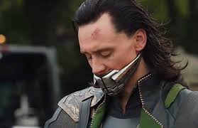What Happened To Loki After 'Avengers: Endgame'