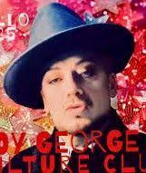 Happy birthday to the best R&B producer and Guy fan