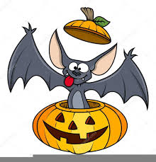 Image result for halloween pumpkin pictures clip art