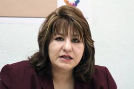 La Jornada de Oriente en línea