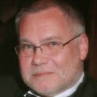 Eric Corne Email & Phone Number