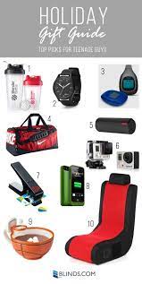 49 gifts for teen guys ranked in order of popularity and relevancy. Pin On Gift Ideas For Boys