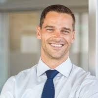 20+ "Stefan Wunderlich" profiles