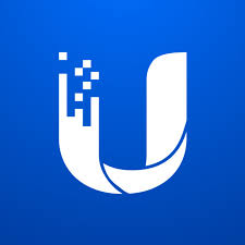 Ubiquiti networks networks unifi ap enterprise solution. Ubiquiti Inc Youtube