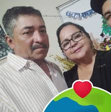 Fernanda Astudillo Barrezueta