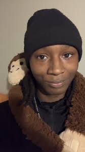 Everett Clay (@everettis3pts)