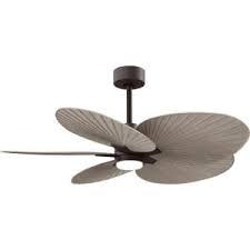 Image result for leaf ceiling fan