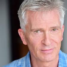 Christopher Howie's Instagram, Twitter & Facebook