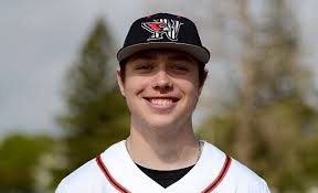 Newton baseball splits with Oskaloosa, falls to Pella