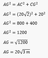 Maybe you would like to learn more about one of these? Contoh Soal Jarak Titik Ke Titik Dimensi Tiga Halaman All Kompas Com