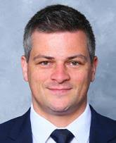 2017-18 AHL Regular season