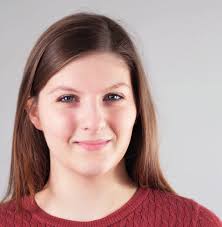 Freiräume für den Kopf