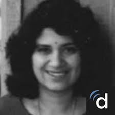 Dr. Christopher Cortes, MD