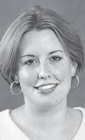 These Days at Ripon these days at ripon