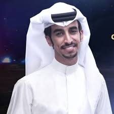 البحر, وتميزت الأغنية الجديد انا أصدق بالكلمات الجميلة وروعة اللحن وأداء الفنان بأحساس عالي وهي أغنية حب وغرام. ÙƒÙ„Ù…Ø§Øª Ø§ØºÙ†ÙŠØ© Ø§Ù†Ø§ Ø§ØµØ¯Ù‚ ÙÙ‡Ø¯ Ø¨Ù† ÙØµÙ„Ø§ Ù…ÙˆØ³ÙˆØ¹Ø© Ø¹ÙŠÙ†