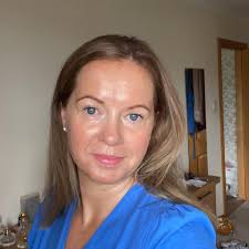 Best island to visit for a day trip from Athens?