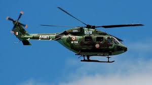 How to get a helicopter license in india. Two Women Army Officers Selected To Undergo Helicopter Pilot Training India News India Tv