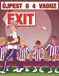 Deposit, opt in and place a £10 qualifying bet at odds of 2.00 or greater within 7 days of opening a new account; Az Ujpest Nemzetkozi Kupatortenetenek Legsotetebb Napja Fourfourtwo Hu
