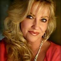 60+ "Pamela Burger" profiles