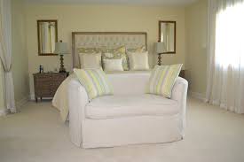 Larry's Custom Furniture & Upholstery