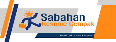 IT Masters - Alshira Enterprise