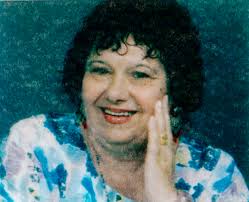 Bella Cameron Obituary