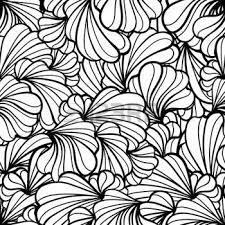 Maybe you would like to learn more about one of these? Geometric Pattern Stock Photos Images Royalty Free Geometric Pattern Images And Pictures Seamless Patterns Abstract Abstract Floral