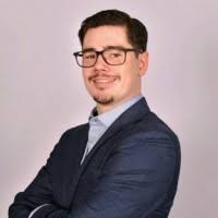 Ben Lindsay Email & Phone Number