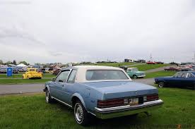 1981 buick skylark image photo 3 of 12 1981 buick skylark image photo 3 of 12
