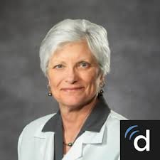 Doctors near Providence Forge, VA