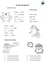 Verbo To Have Livello A2 Worksheet For Kids Learnitalianforkids Prepodavanie Anglijskogo Yazyka Anglijskaya Grammatika Uroki Anglijskogo Yazyka