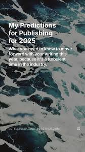 Samantha Drake (@sjvdrake.bsky.social) — Bluesky