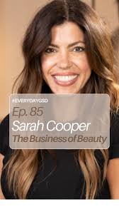 After 30 years of spearheading the company and founding National Chimney, Marty  Fuller is officially retiring from the chimney industry. I couldn't be more  proud to be the first to congratulate him