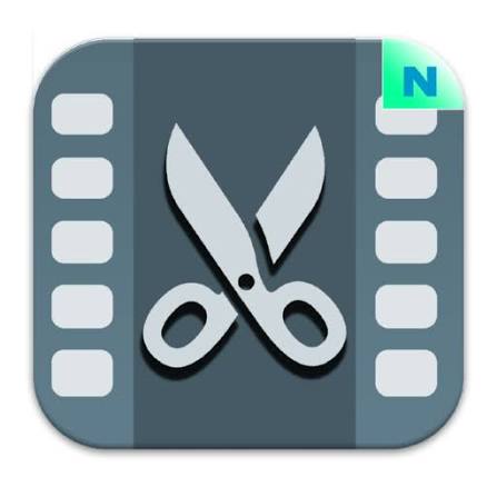 Easy Video Cutter - Apps en Google Play