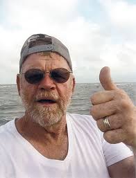 Obituary for Clifford Troy Winters