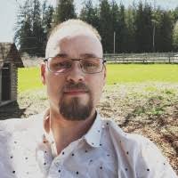 60+ "Sam Nelson" profiles