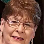 Palacios Family Obituaries