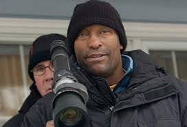 Oscar-Nominated Filmmaker John Singleton Has Died At Age 51