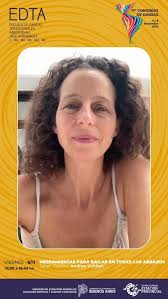 📚📖 PRESENTACIÓN DEL LIBRO 📖📚 ▶️"LA SENSOPERCEPCIÓN EN LA TRAMA DE LA  EXPRESIÓN CORPORAL"◀️ 👉👥Con la presencia de sus autoras ▷ Olga Nicosia y  ▷ Mercedes Oliveto. 📅 Jueves 6 de Noviembre