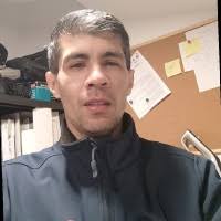 100+ perfiles de «Jhon Giron»