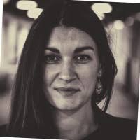 400+ “Bering” profiler