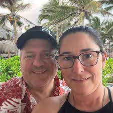 Wolsey-Wessington School District