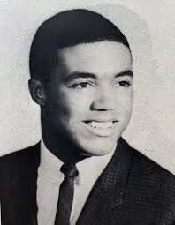 Santa Maria High School