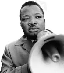 Dr. King's brother, Alfred Daniels Williams King