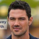 The net worth of this sportsman and 3 times grammy winner singer is around 150 million us dollars. R Kelly Net Worth 2021 Biography Source Of Income