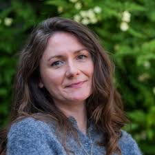 Insomnia support in Southwick, BN42