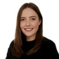 3600+ "Gillian" profiles